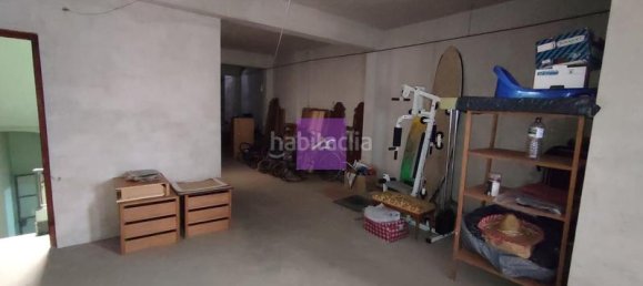 1 Schlafzimmer Gebäude in Algemesi, Spain, Nr. 158570 47