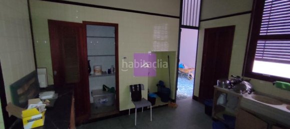 1 Schlafzimmer Gebäude in Algemesi, Spain, Nr. 158570 17