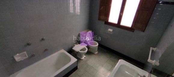 1 Schlafzimmer Gebäude in Algemesi, Spain, Nr. 158570 20