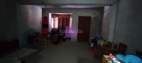 1 Schlafzimmer Gebäude in Algemesi, Spain, Nr. 158570 50