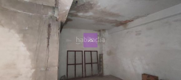 1 Schlafzimmer Gebäude in Algemesi, Spain, Nr. 158570 44