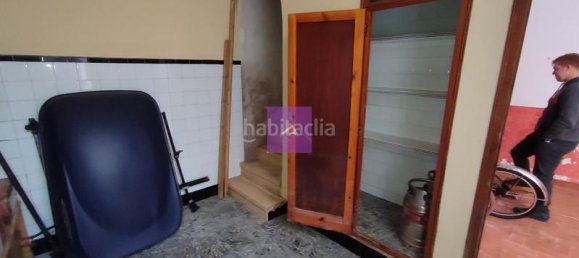 1 Schlafzimmer Gebäude in Algemesi, Spain, Nr. 158570 33