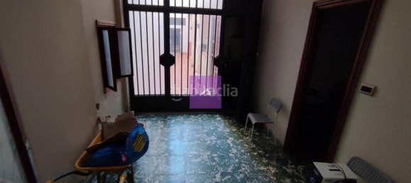 1 Schlafzimmer Gebäude in Algemesi, Spain, Nr. 158570 11