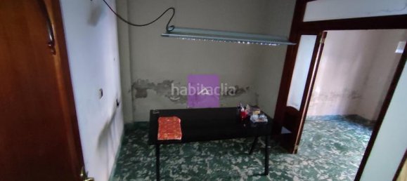 1 Schlafzimmer Gebäude in Algemesi, Spain, Nr. 158570 5