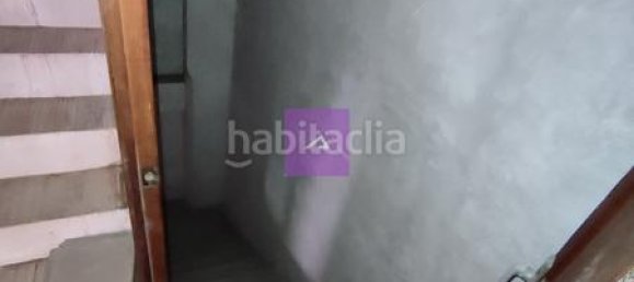 1 Schlafzimmer Gebäude in Algemesi, Spain, Nr. 158570 46