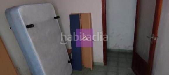 1 Schlafzimmer Gebäude in Algemesi, Spain, Nr. 158570 23