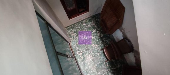 1 Schlafzimmer Gebäude in Algemesi, Spain, Nr. 158570 40