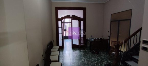 1 Schlafzimmer Gebäude in Algemesi, Spain, Nr. 158570 8