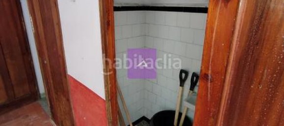 1 Schlafzimmer Gebäude in Algemesi, Spain, Nr. 158570 30