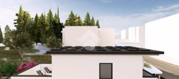 Villa de 4 habitaciónes en Fonte Nuova, Italy No. 236498 3