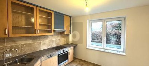 5غرفة منزل في Schleswig-Holstein, Germany رقم 49256 5