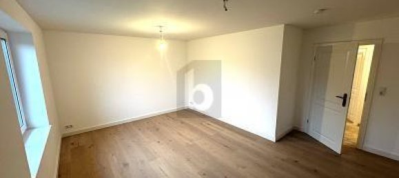 5غرفة منزل في Schleswig-Holstein, Germany رقم 49256 3