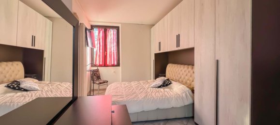 3 bedrooms House in Como, Italy No. 361889 6