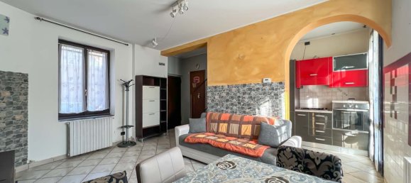 3 bedrooms House in Como, Italy No. 361889 13