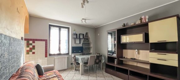 3 bedrooms House in Como, Italy No. 361889 11