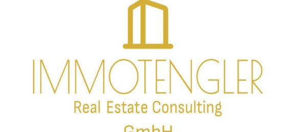 20 rooms Apartment in Innsbruck-Stadt, Austria No. 194356 25