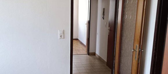 20 rooms Apartment in Innsbruck-Stadt, Austria No. 194356 21