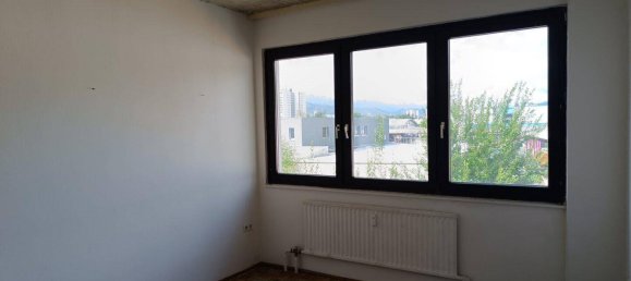 20 rooms Apartment in Innsbruck-Stadt, Austria No. 194356 14