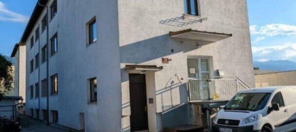 20 rooms Apartment in Innsbruck-Stadt, Austria No. 194356 4