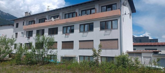 20 rooms Apartment in Innsbruck-Stadt, Austria No. 194356 3