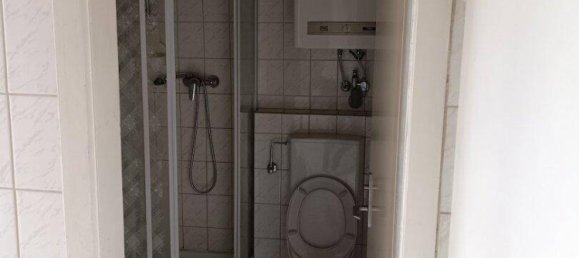 20 rooms Apartment in Innsbruck-Stadt, Austria No. 194356 24