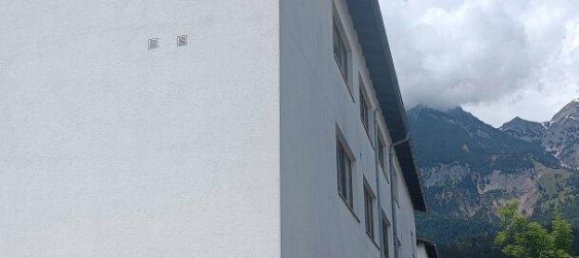 20 rooms Apartment in Innsbruck-Stadt, Austria No. 194356 6