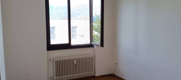 20 rooms Apartment in Innsbruck-Stadt, Austria No. 194356 22