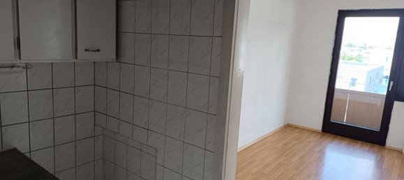 20 rooms Apartment in Innsbruck-Stadt, Austria No. 194356 18