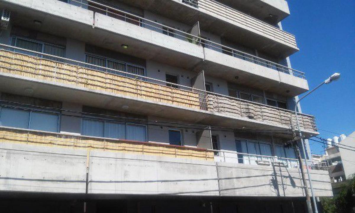 استوديو في Tigre, Argentina رقم 18117