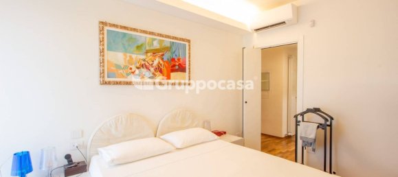 Apartamento de 4 habitaciónes en Magenta, Italy No. 314154 18