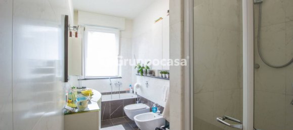 Apartamento de 4 habitaciónes en Magenta, Italy No. 314154 20