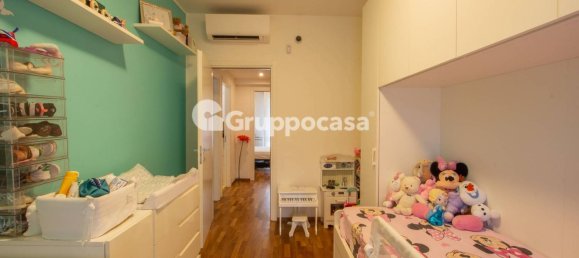 Apartamento de 4 habitaciónes en Magenta, Italy No. 314154 25