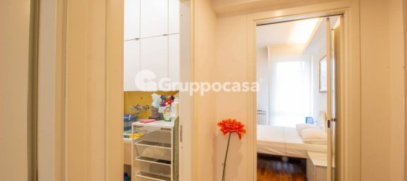 Apartamento de 4 habitaciónes en Magenta, Italy No. 314154 28