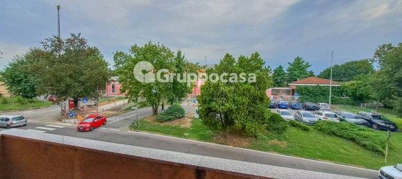 Apartamento de 4 habitaciónes en Magenta, Italy No. 314154 14