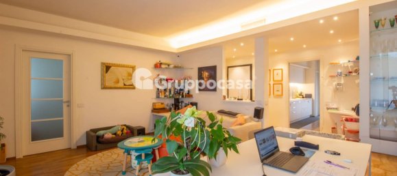 Apartamento de 4 habitaciónes en Magenta, Italy No. 314154 8