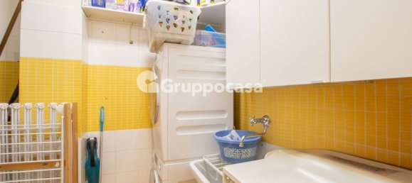 Apartamento de 4 habitaciónes en Magenta, Italy No. 314154 29