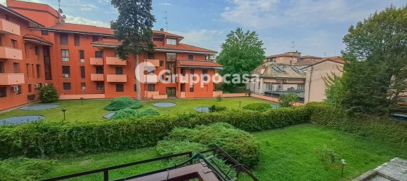 Apartamento de 4 habitaciónes en Magenta, Italy No. 314154 27