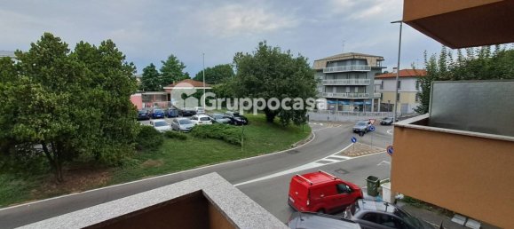 Apartamento de 4 habitaciónes en Magenta, Italy No. 314154 15
