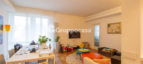 Apartamento de 4 habitaciónes en Magenta, Italy No. 314154 7