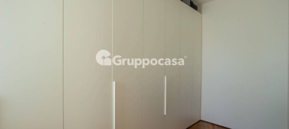 Apartamento de 4 habitaciónes en Magenta, Italy No. 314154 22