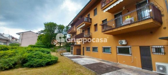 Apartamento de 4 habitaciónes en Magenta, Italy No. 314154 30