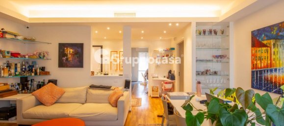 Apartamento de 4 habitaciónes en Magenta, Italy No. 314154 10