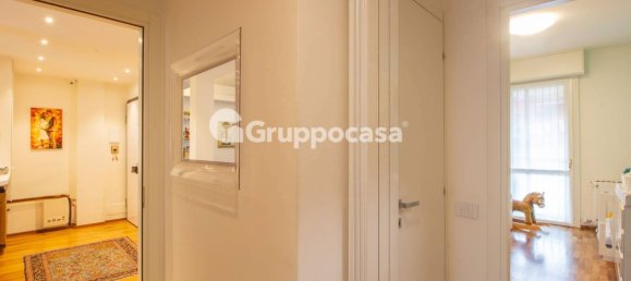 Apartamento de 4 habitaciónes en Magenta, Italy No. 314154 23