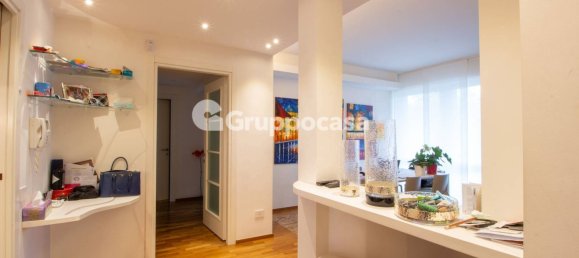Apartamento de 4 habitaciónes en Magenta, Italy No. 314154 3