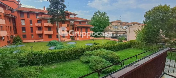 Apartamento de 4 habitaciónes en Magenta, Italy No. 314154 26