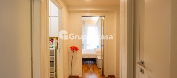 Apartamento de 4 habitaciónes en Magenta, Italy No. 314154 17