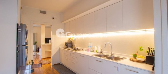 Apartamento de 4 habitaciónes en Magenta, Italy No. 314154 13
