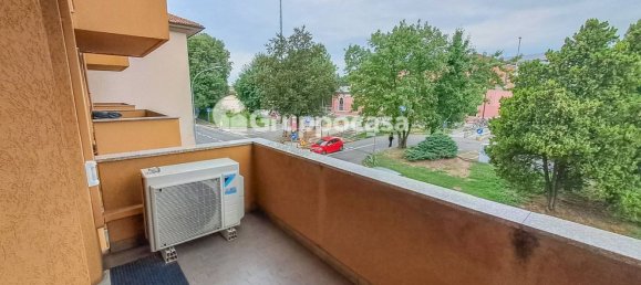 Apartamento de 4 habitaciónes en Magenta, Italy No. 314154 16