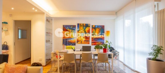 Apartamento de 4 habitaciónes en Magenta, Italy No. 314154 5