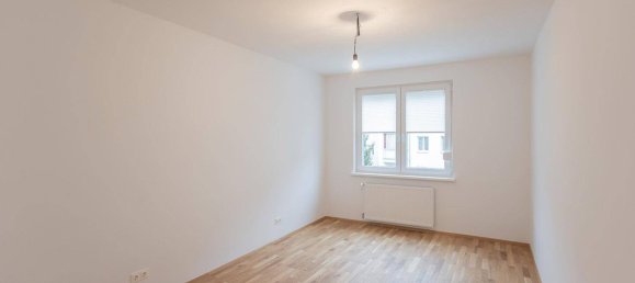 2 bedrooms Apartment in Rudolfsheim-Funfhaus, Austria No. 208283 7
